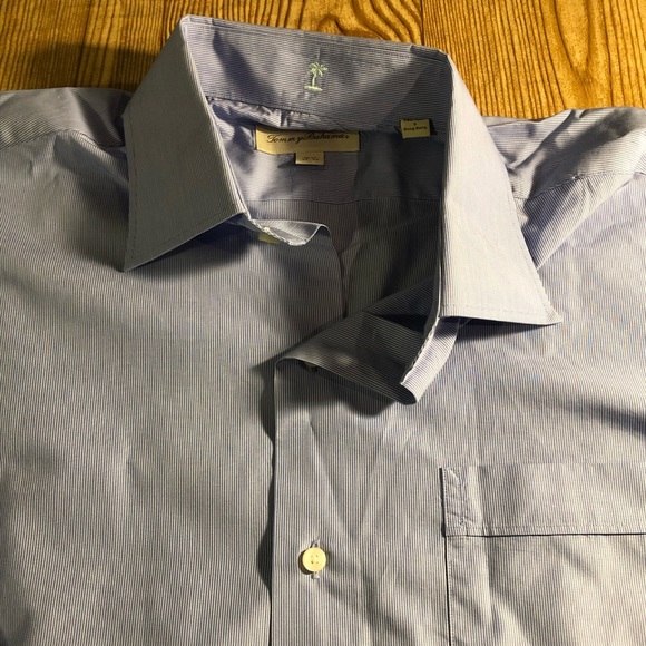 tommy bahama dress shirts